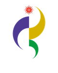 Sanya 2026 — 6th Asian Beach Games
